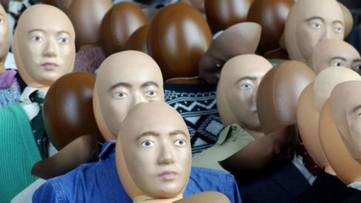 Undead theories: The sorry state of modern psychology
