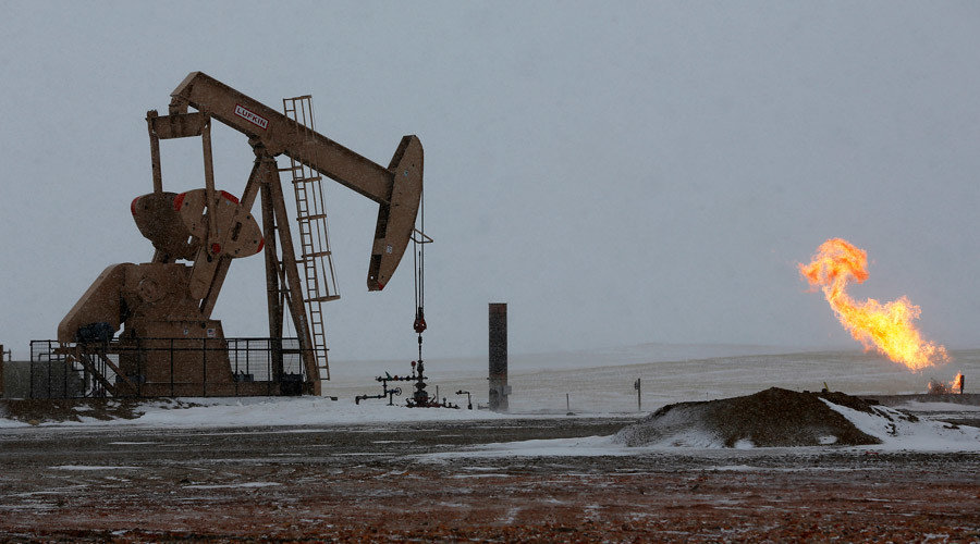 Click to enlarge oil pump