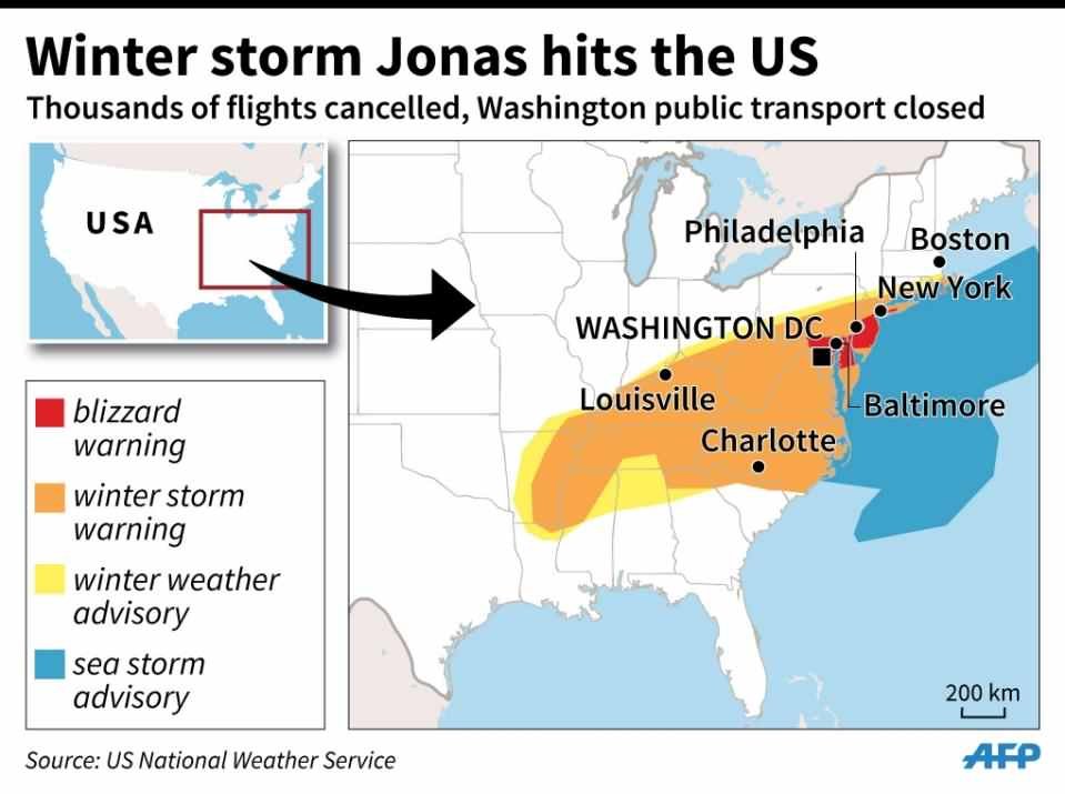winter storm jonas
