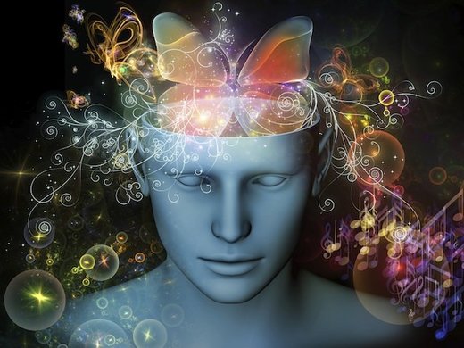 Emotional complexity
