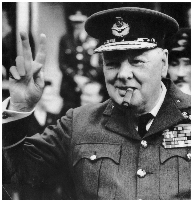 List 105+ Pictures Images Of Winston Churchill Latest 09/2023