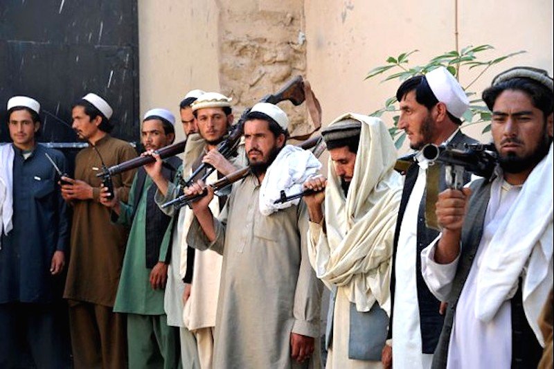 Click to enlarge taliban