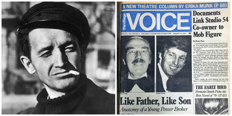 Click to enlarge Woody Guthrie