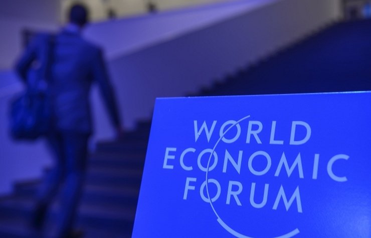 World Economic Forum