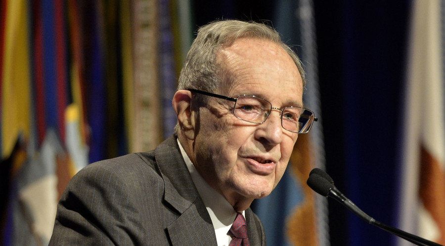 Click to enlarge William Perry