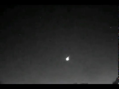 Click to enlarge fireball