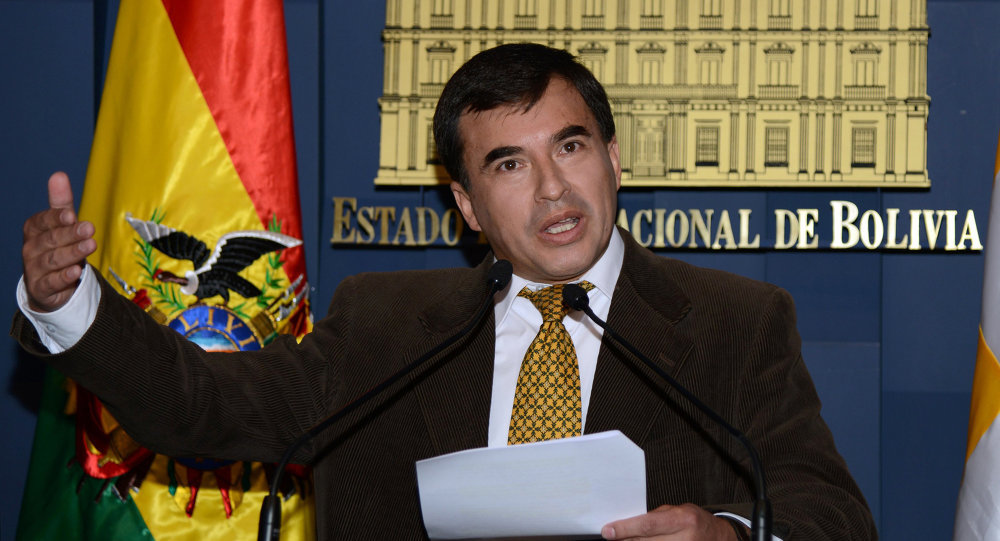 Click to enlarge juan ramón quintana