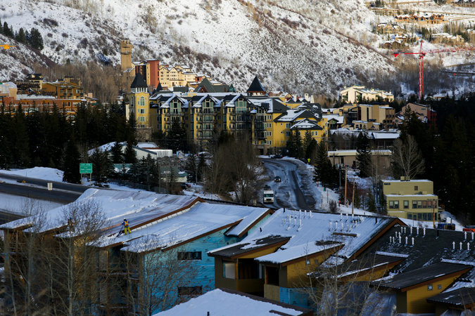 Click to enlarge housing