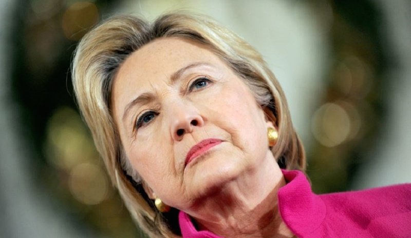 Click to enlarge hillary