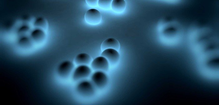 superbugs