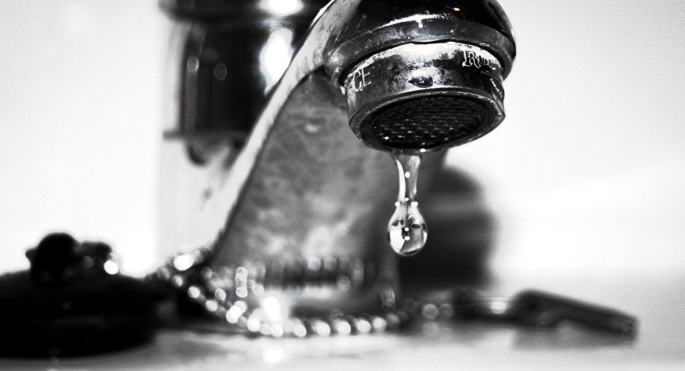 Click to enlarge Water