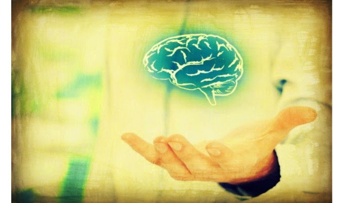 pregnancy brain depression