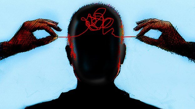 Obsessive Compulsive disorder