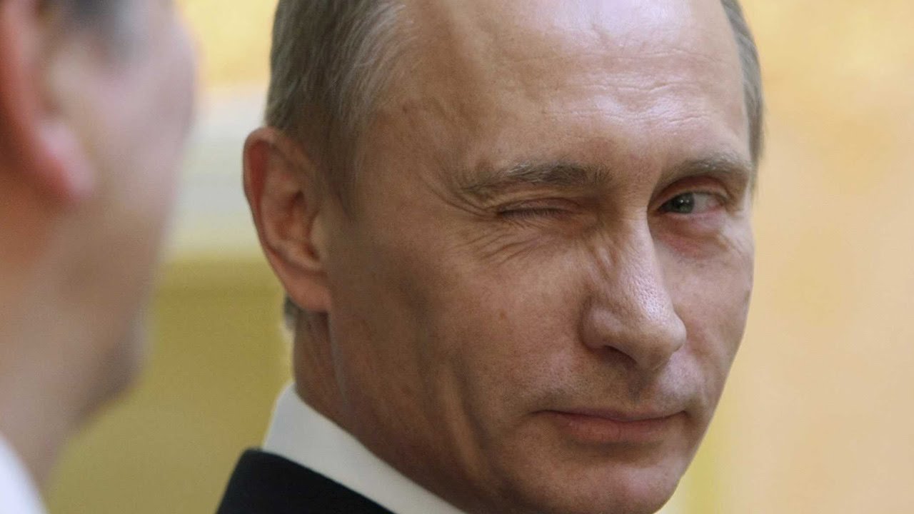 Putin