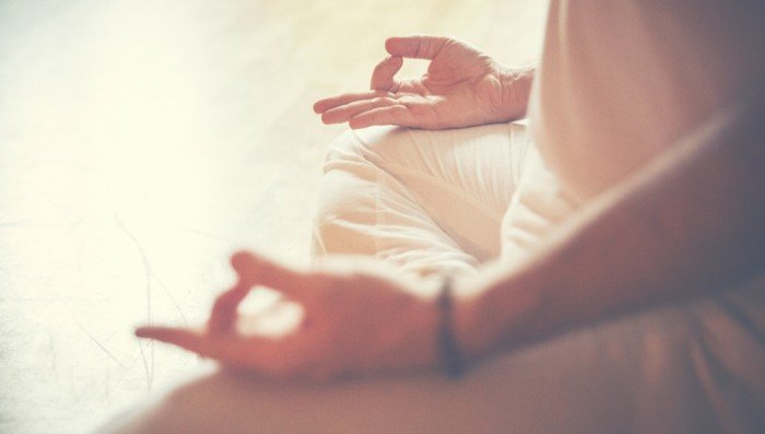 Click to enlarge holistic healing