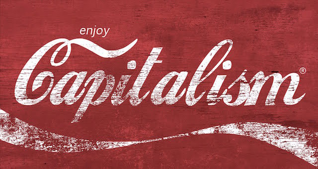 capitalism