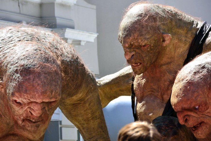 Click to enlarge Trolls