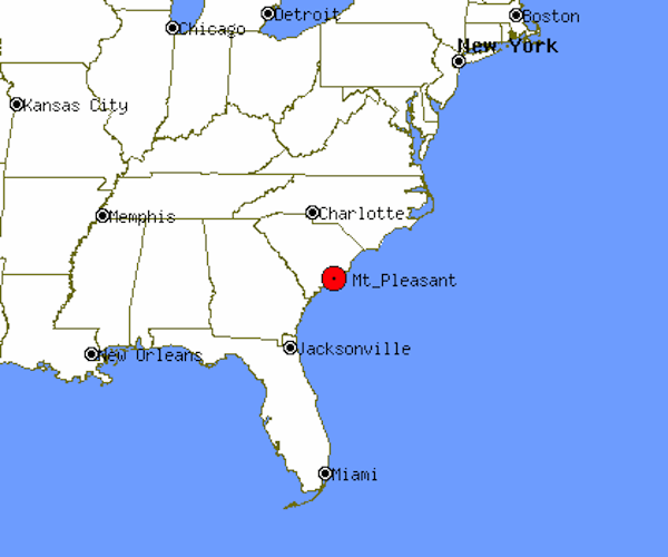 Click to enlarge mt pleasant sc