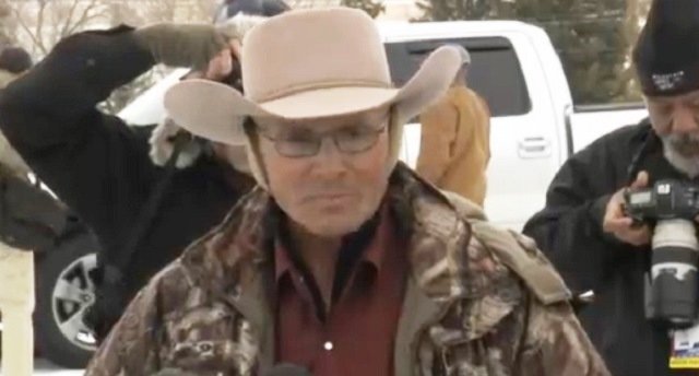 Click to enlarge Lavoy Finicum