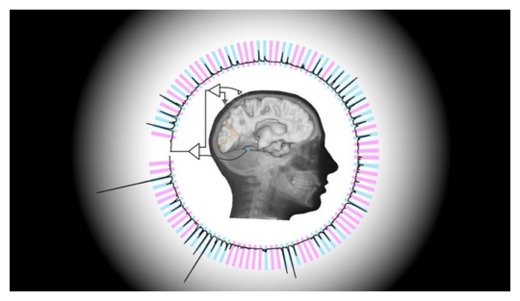 Mind Reading