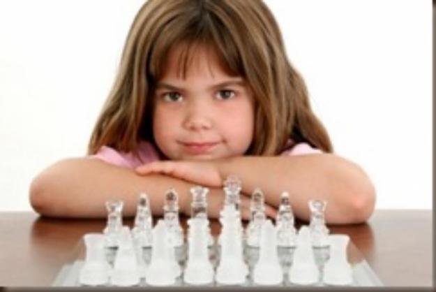 Click to enlarge chess