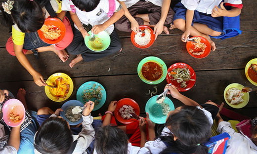 Click to enlarge hunger