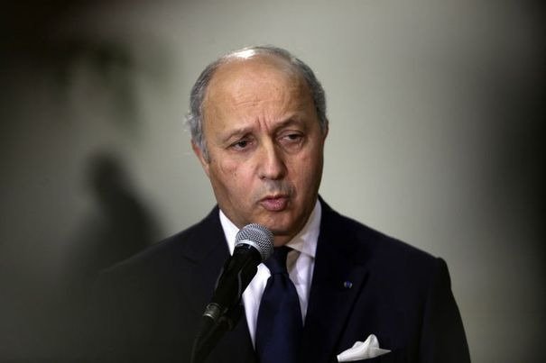 fabius
