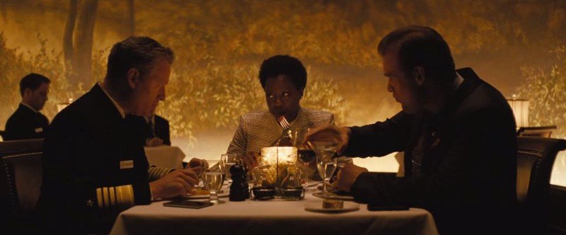 Click to enlarge Suicide Squad 2