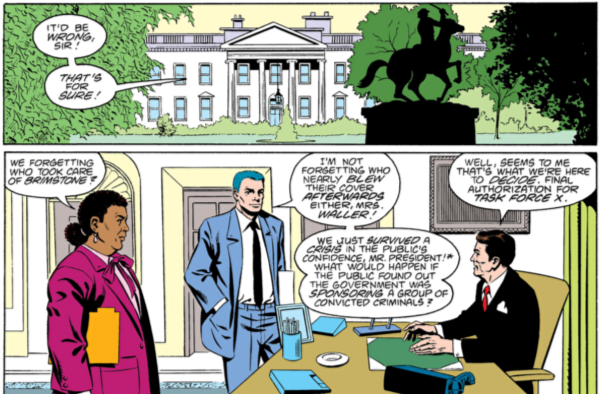 Click to enlarge Suicide Squad3