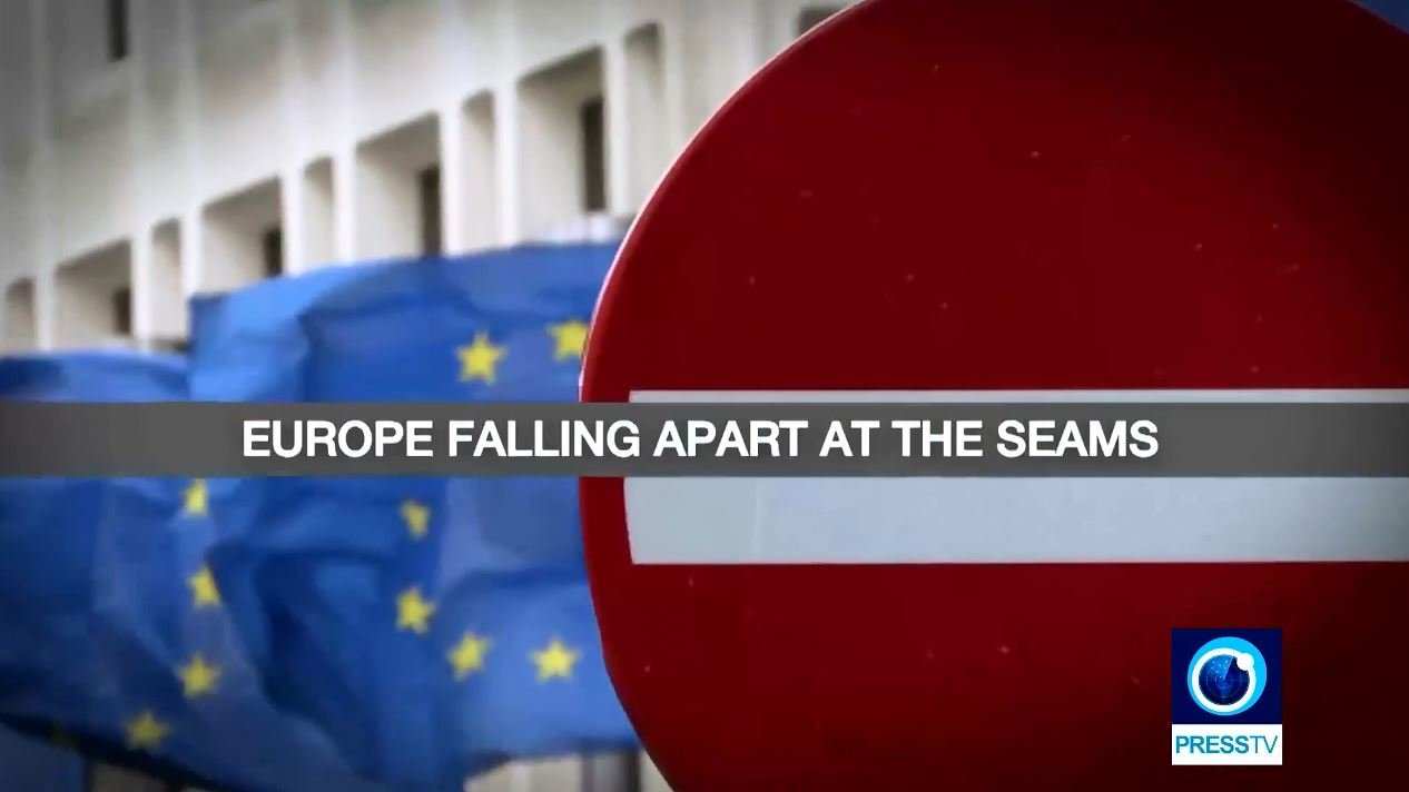 EU crisis