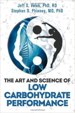 low carb