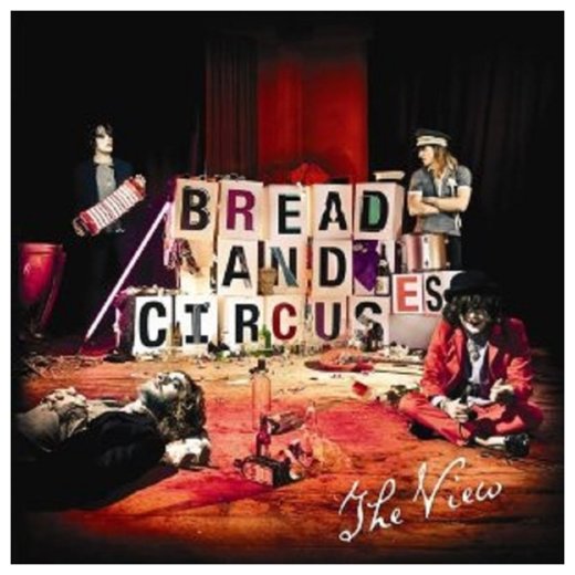 Bread and Circuses