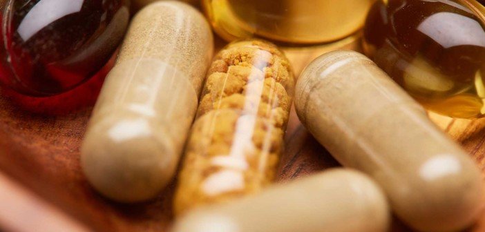 supplements