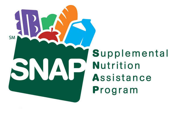 SNAP Logo