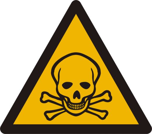 Toxins