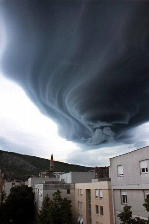 Click to enlarge Apocalypse