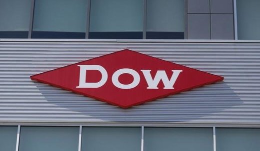 Dow chemical