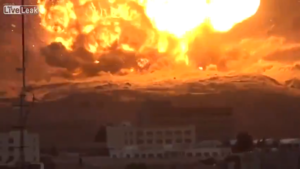 Click to enlarge bomb yemen