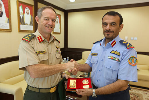 Click to enlarge hindmarsh mercenaries yemen