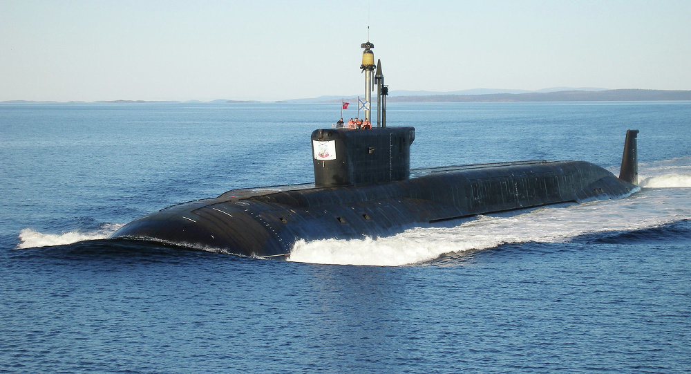 Click to enlarge russian sub