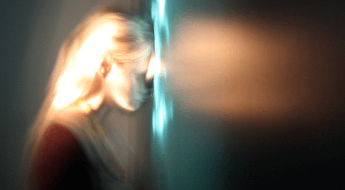 Click to enlarge light