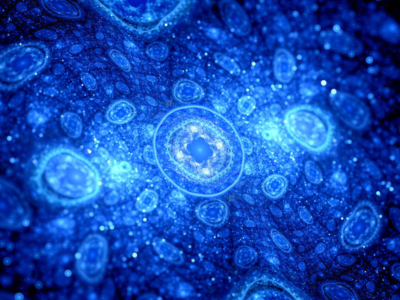 cell image