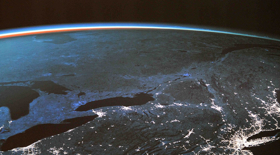 Click to enlarge asteroid