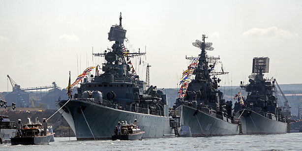 Click to enlarge crimea fleet