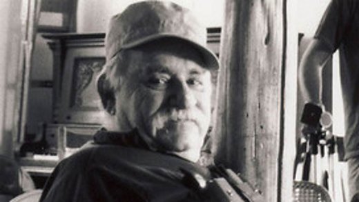 Click to enlarge GMurray Bookchin kurds