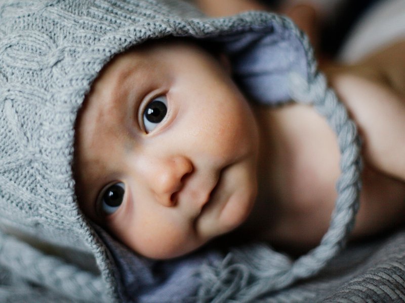 baby sight
