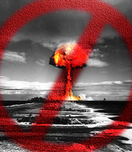 Click to enlarge no nukes