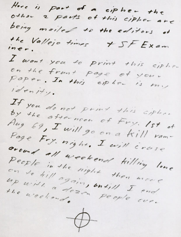 Click to enlarge Letter