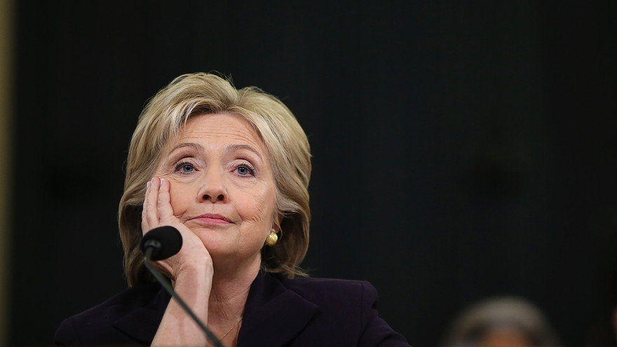 Click to enlarge hillary clinton benghazi
