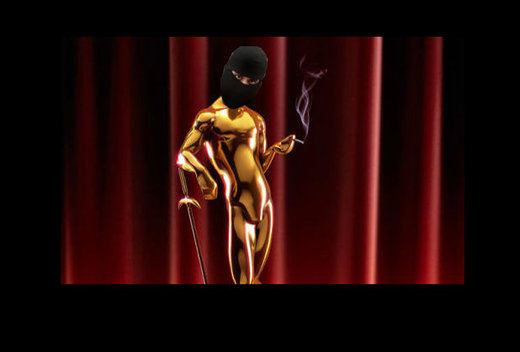 Oscar